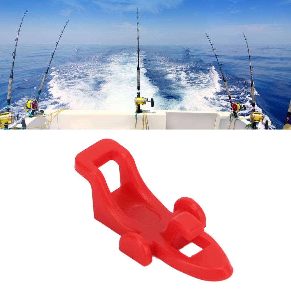 Fishing Hook Size - 20 قطعة من حاملات خطافات الصيد
