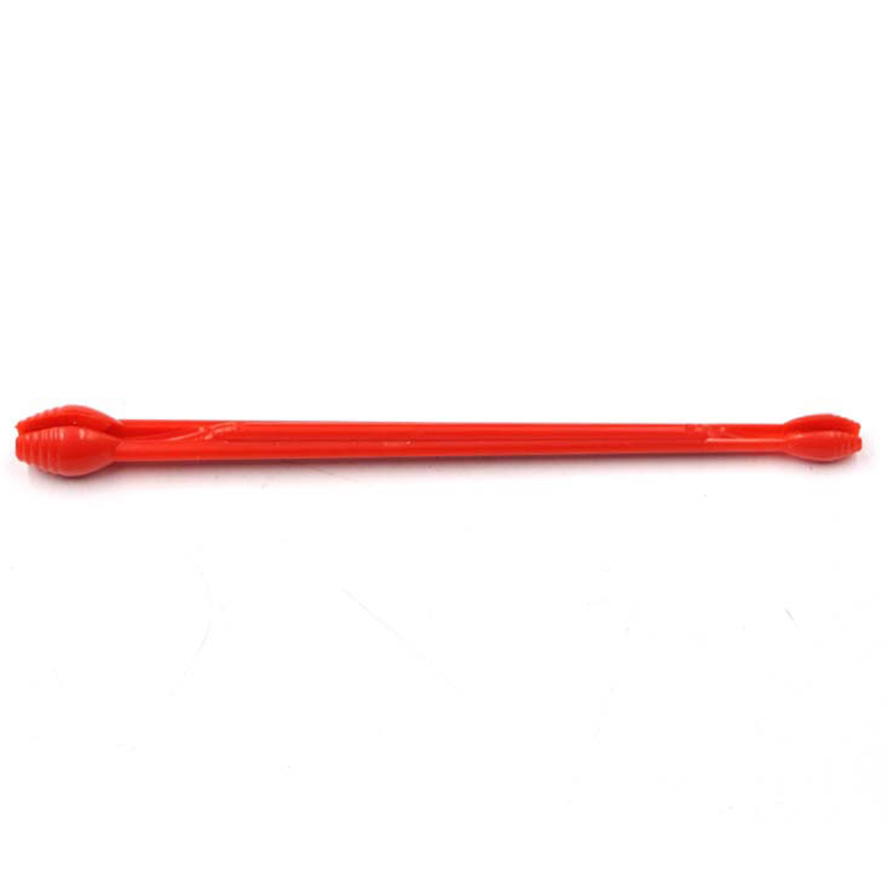 Fishing Hook Remover - أداة إزالة خطافات الصيد، جهاز استخراج