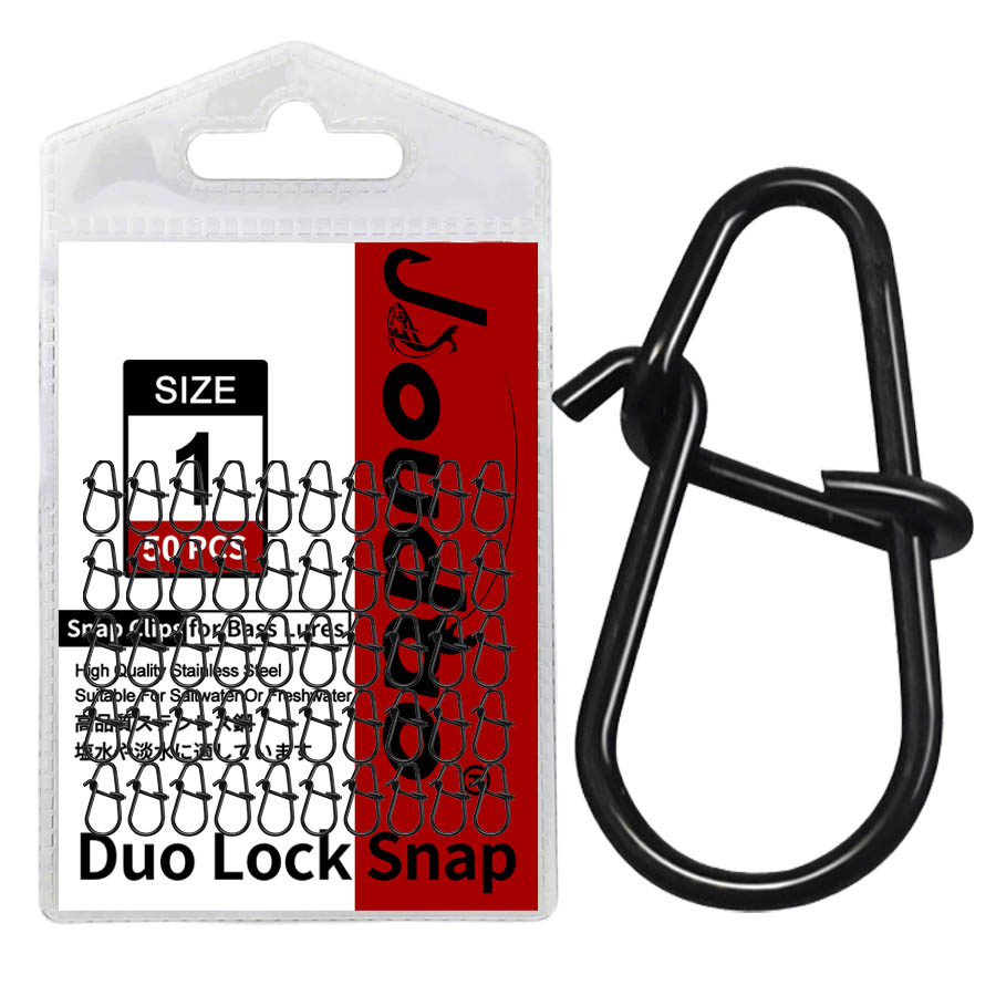 Fishing Hook Stainless Steel - 50 قطعة Crankbait الطقات الفولاذ المقاوم