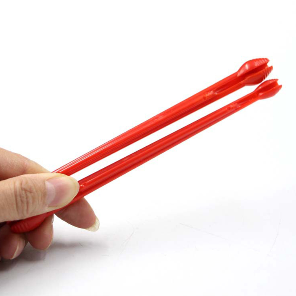 أداة إزالة خطافات الصيد، جهاز  - مراجعة Fishing Hook Remover وسعره
