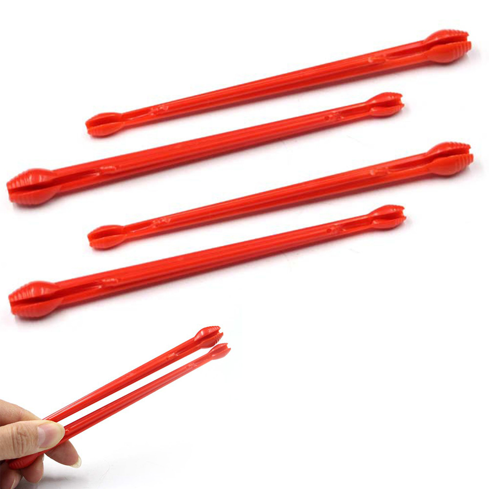 أداة إزالة خطافات الصيد، جهاز  - مراجعة Fishing Hook Remover وسعره
