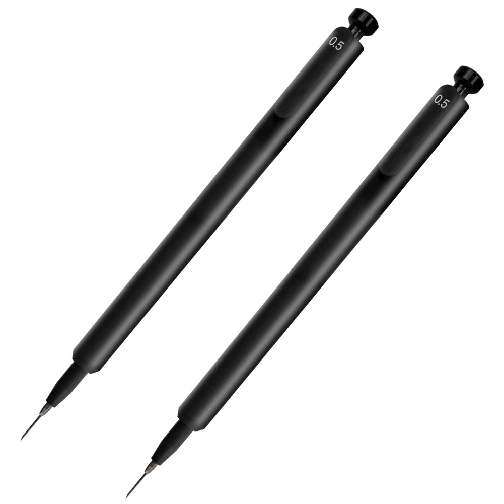 جهاز طعوم الدودة الحمراء لخطاف - مراجعة Fishing Hook Size وسعره