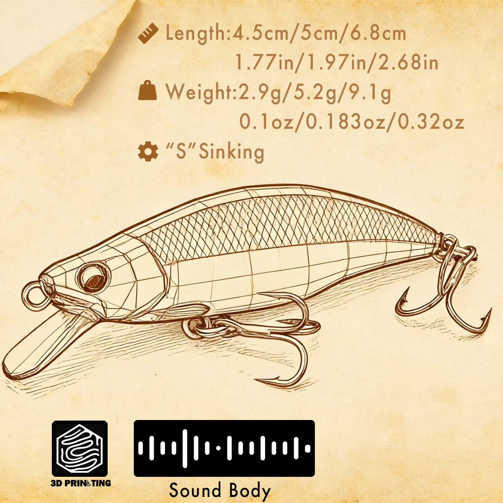 طُعم صيد أسماك البلمة الصلب بن - مراجعة Fishing Hook Assortment وسعره