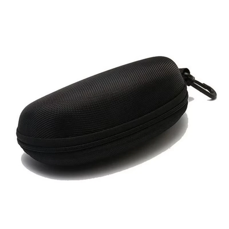 حقيبة قماش محمولة بمصباح يدوي  - مراجعة Fishing Hook وسعره