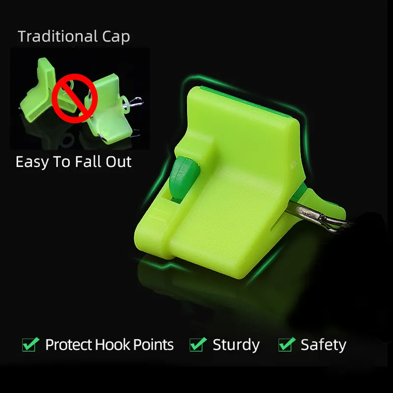 تاكيدو WF01 S #   م #   غطاء خ - مراجعة Fishing Hook Treble وسعره