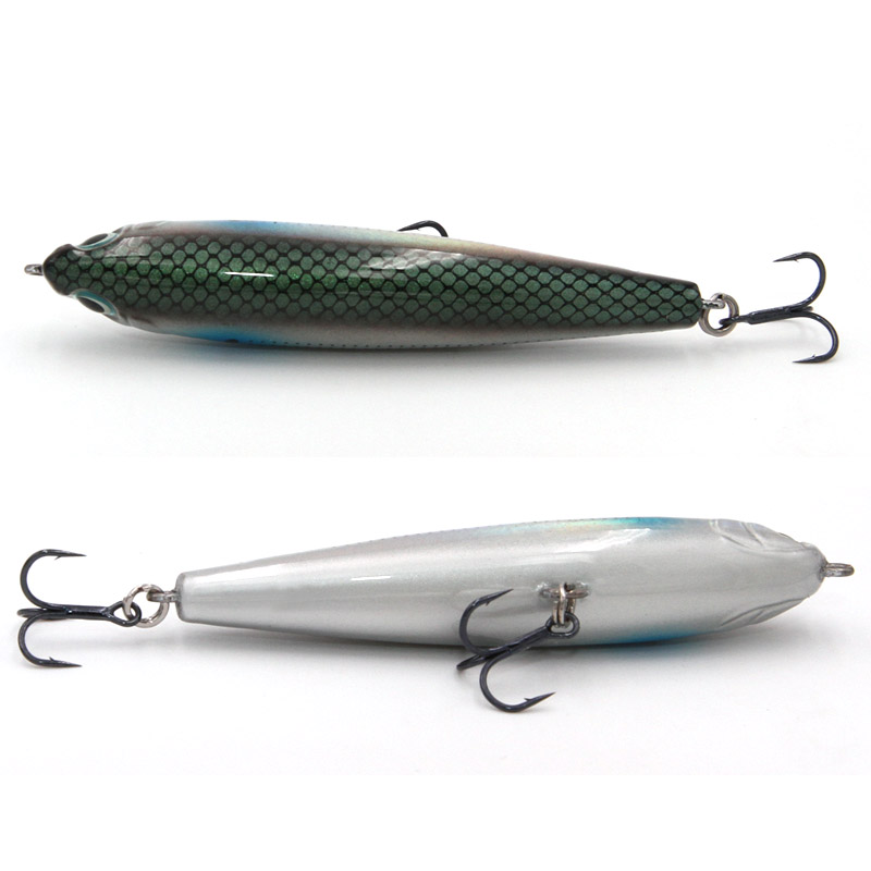 تاكلبرو PE05 قلم رصاص إغراء st - مراجعة Fishing Hook Assortment وسعره