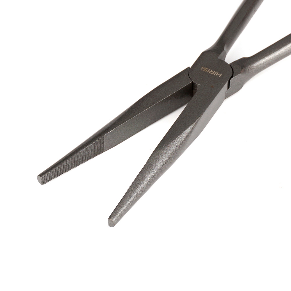 Hirisi كماشة الصيد 29 سنتيمتر  - مراجعة Fishing Hook Remover وسعره